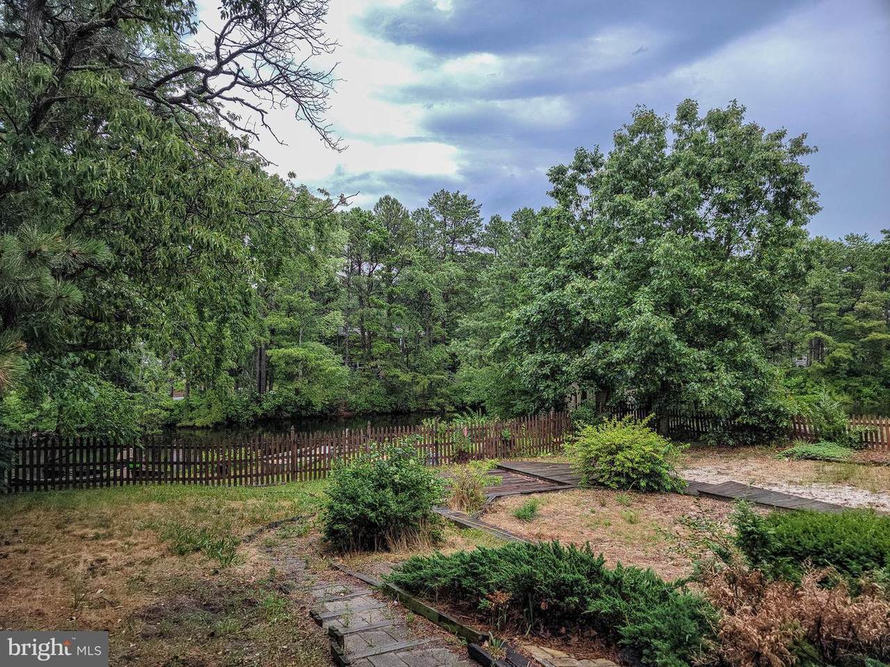309 Chippewa Trail - Photo 1