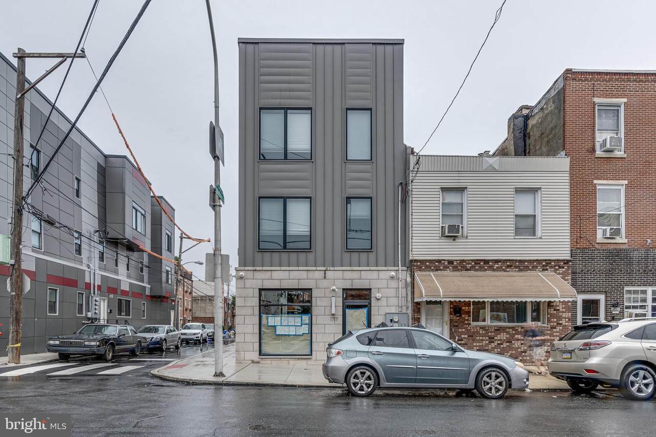 1717 2ND Street - Photo 1