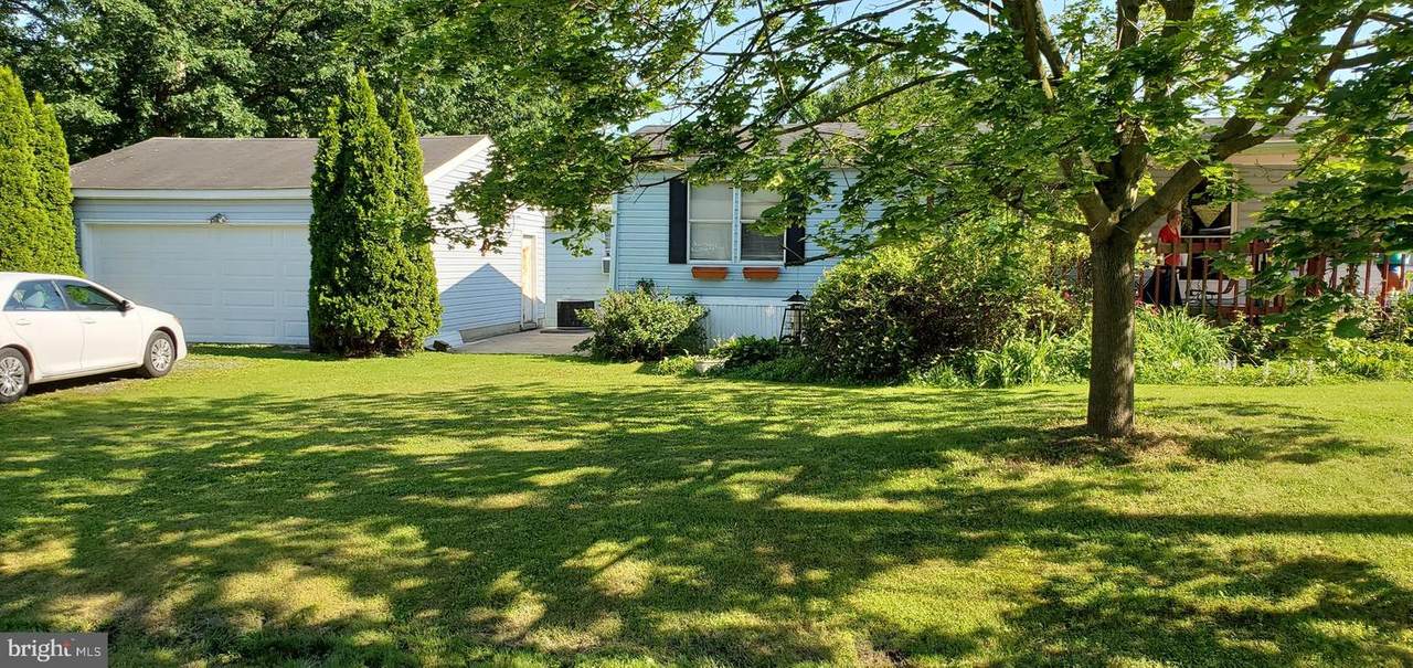 2 Inverness Drive - Photo 1