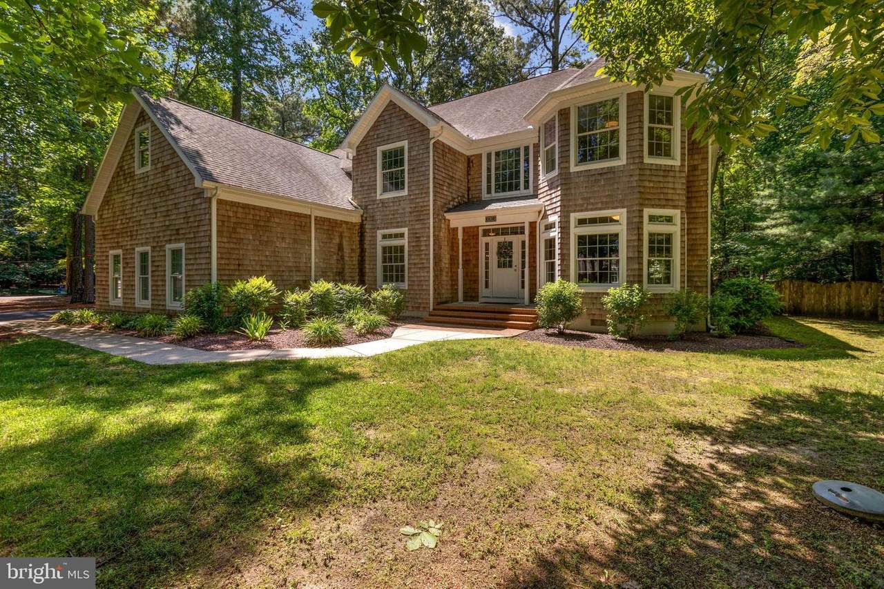 30814 Molly B Road - Photo 1