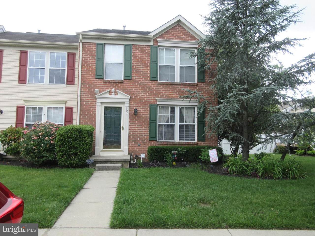 100 Carriage Way - Photo 1
