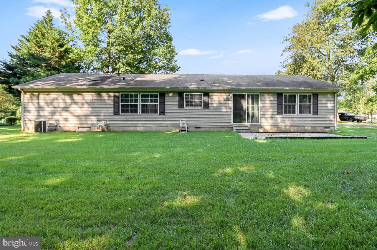 679 Wynn Wood Circle - Photo 1