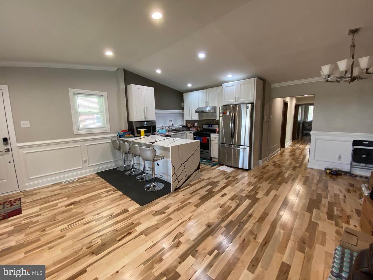 8811 Lister Street - Photo 1