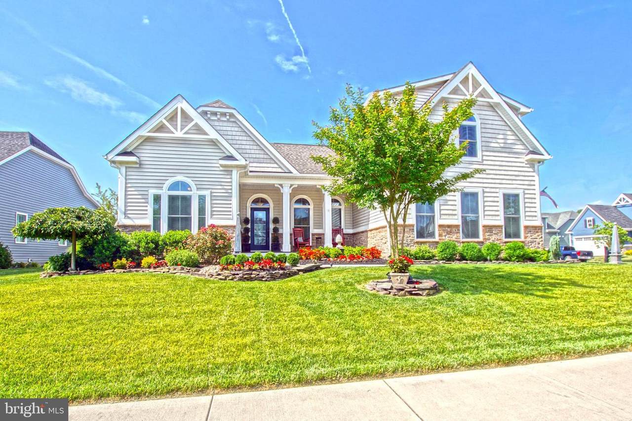 18690 Crimson Road - Photo 1