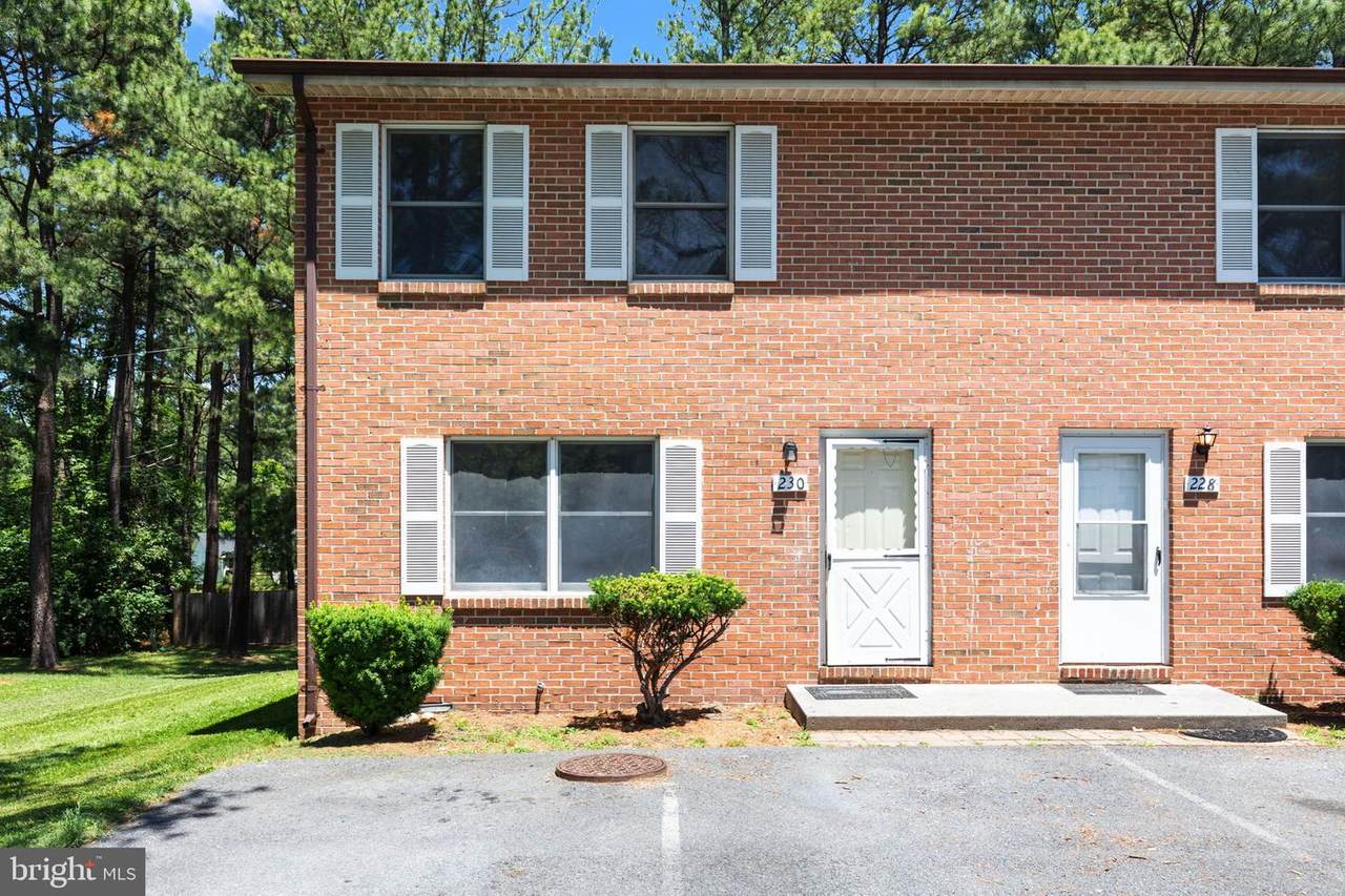 230 Brunswick Road - Photo 1