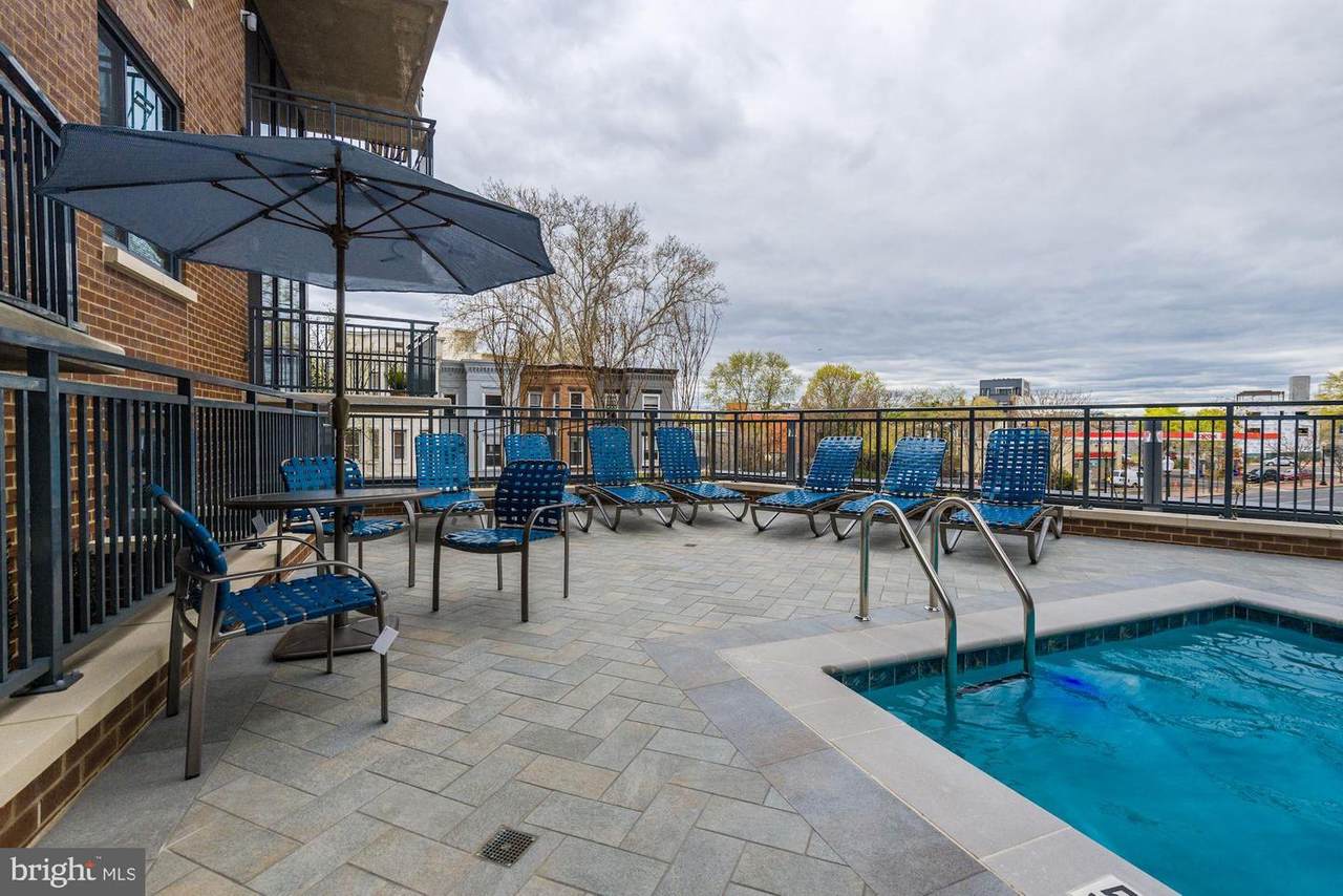 50 Florida Avenue - Photo 1