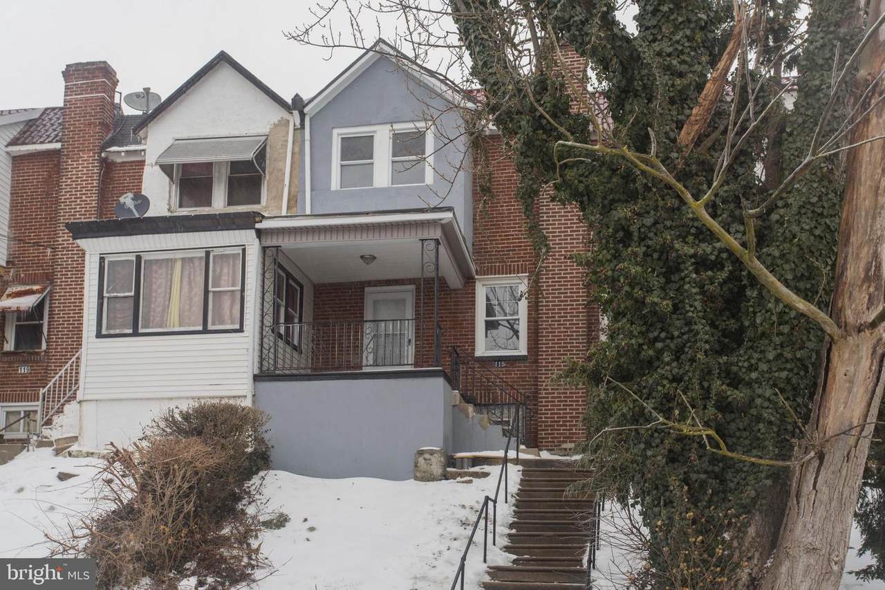 115 Verlenden Avenue - Photo 1