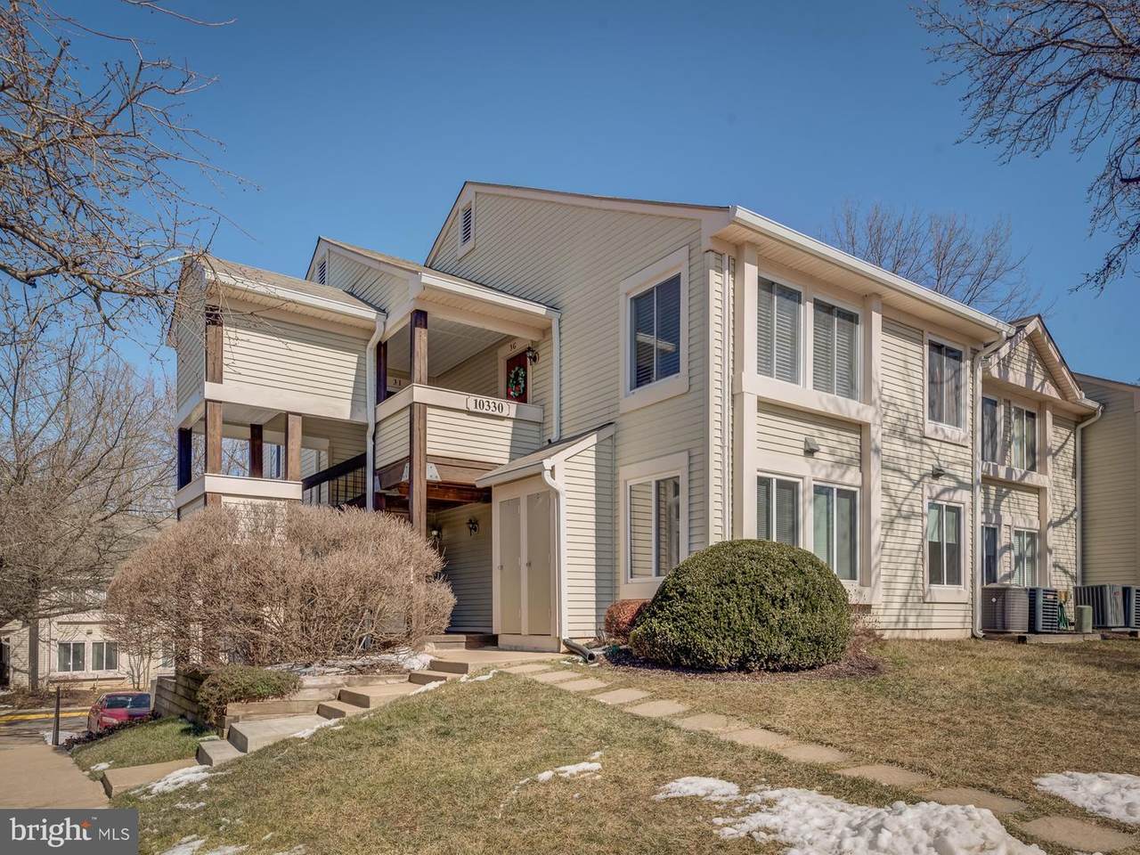 10330 Luria Commons Court - Photo 1