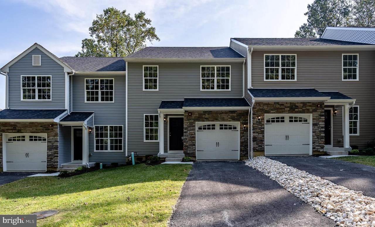 17 Graham Drive - Photo 1