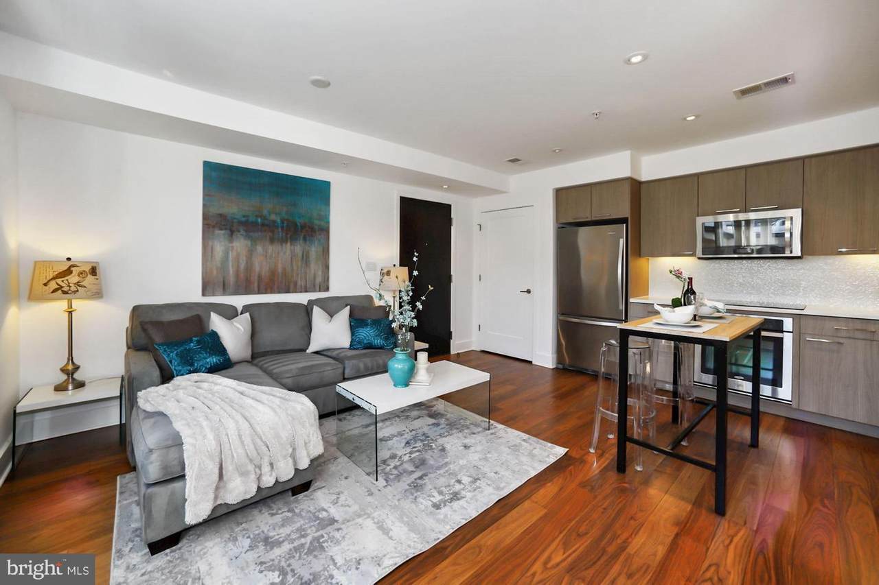 2331 15TH Street - Photo 1