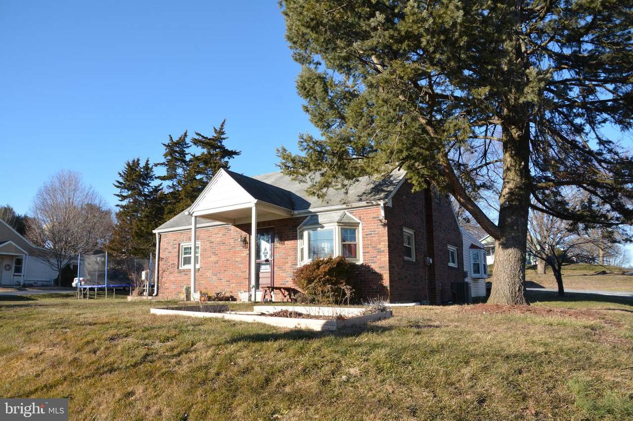1 Conestoga View Drive - Photo 1