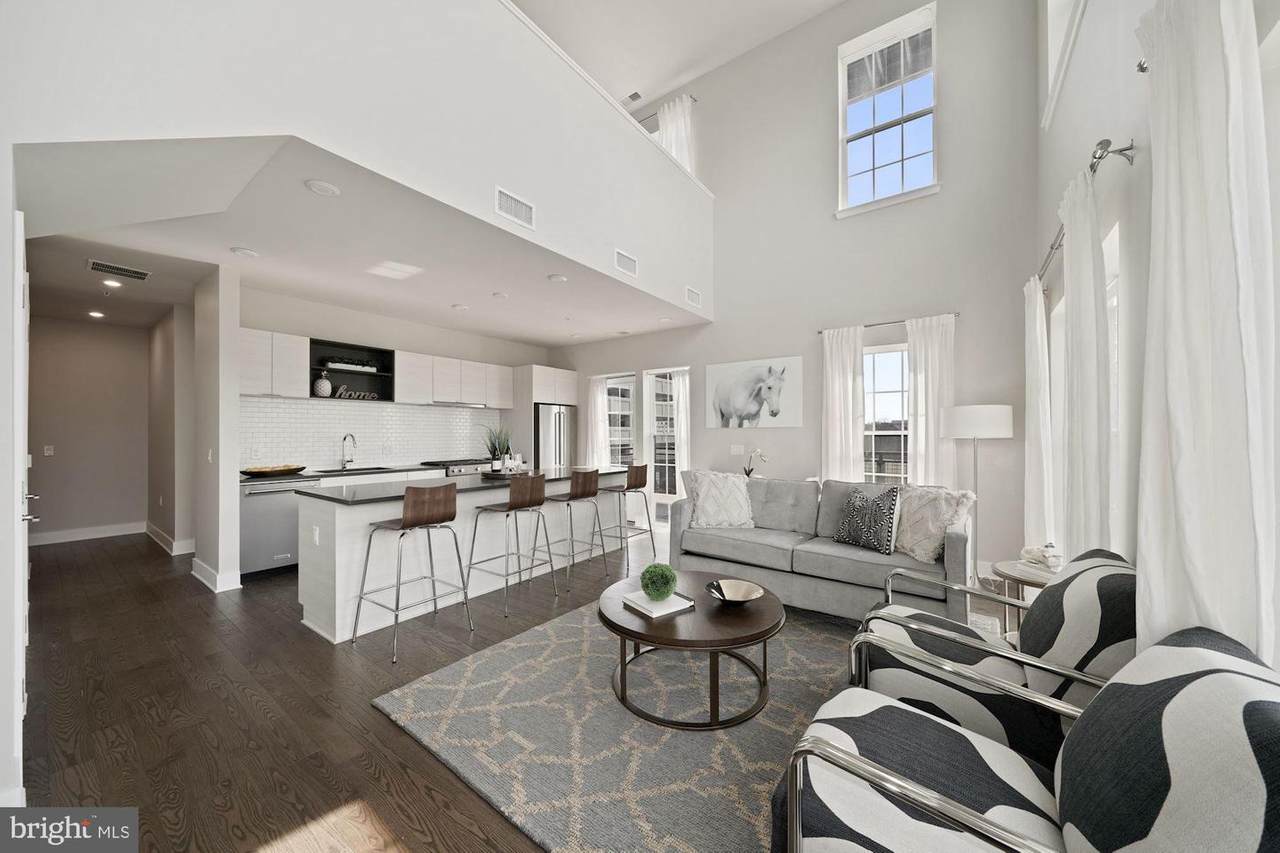 510 Diamondback Drive - Photo 1
