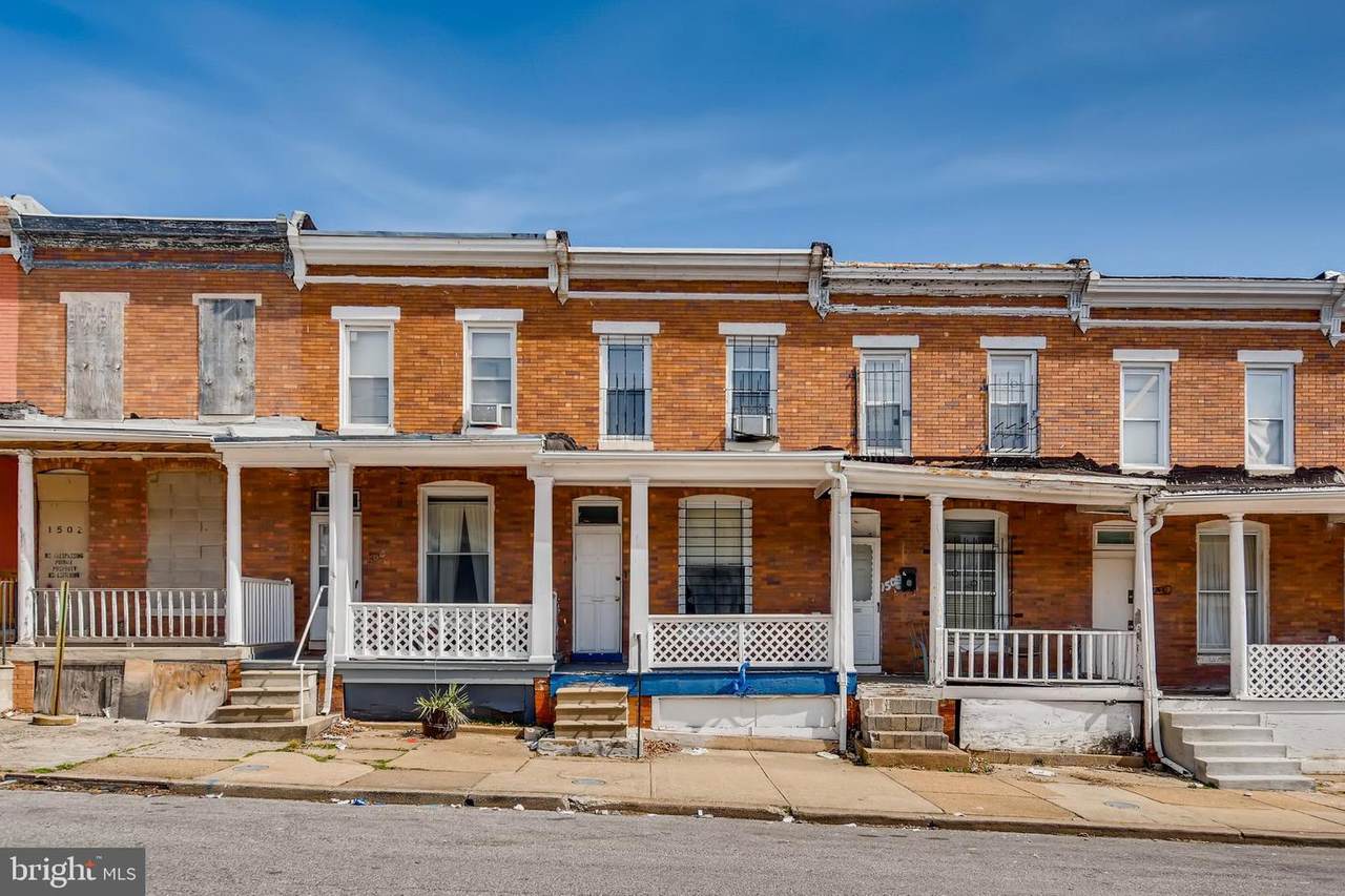 1506 Abbotston - Photo 1
