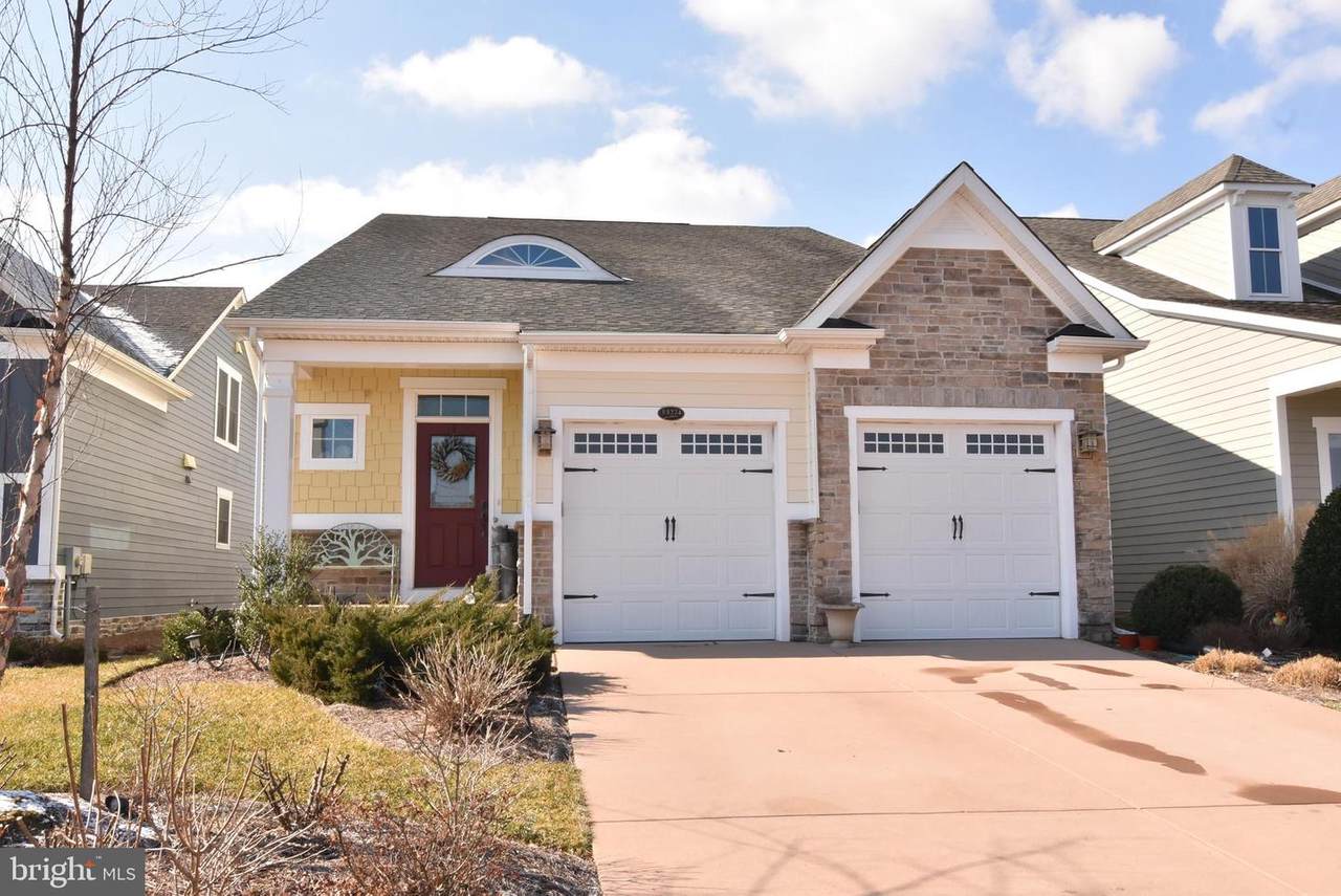 33274 Wading Duck Drive - Photo 1