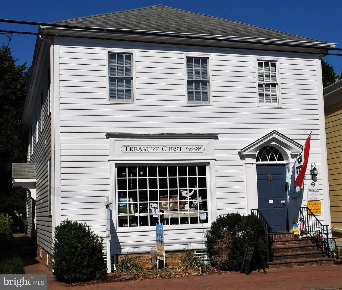111 Morris Street - Photo 1
