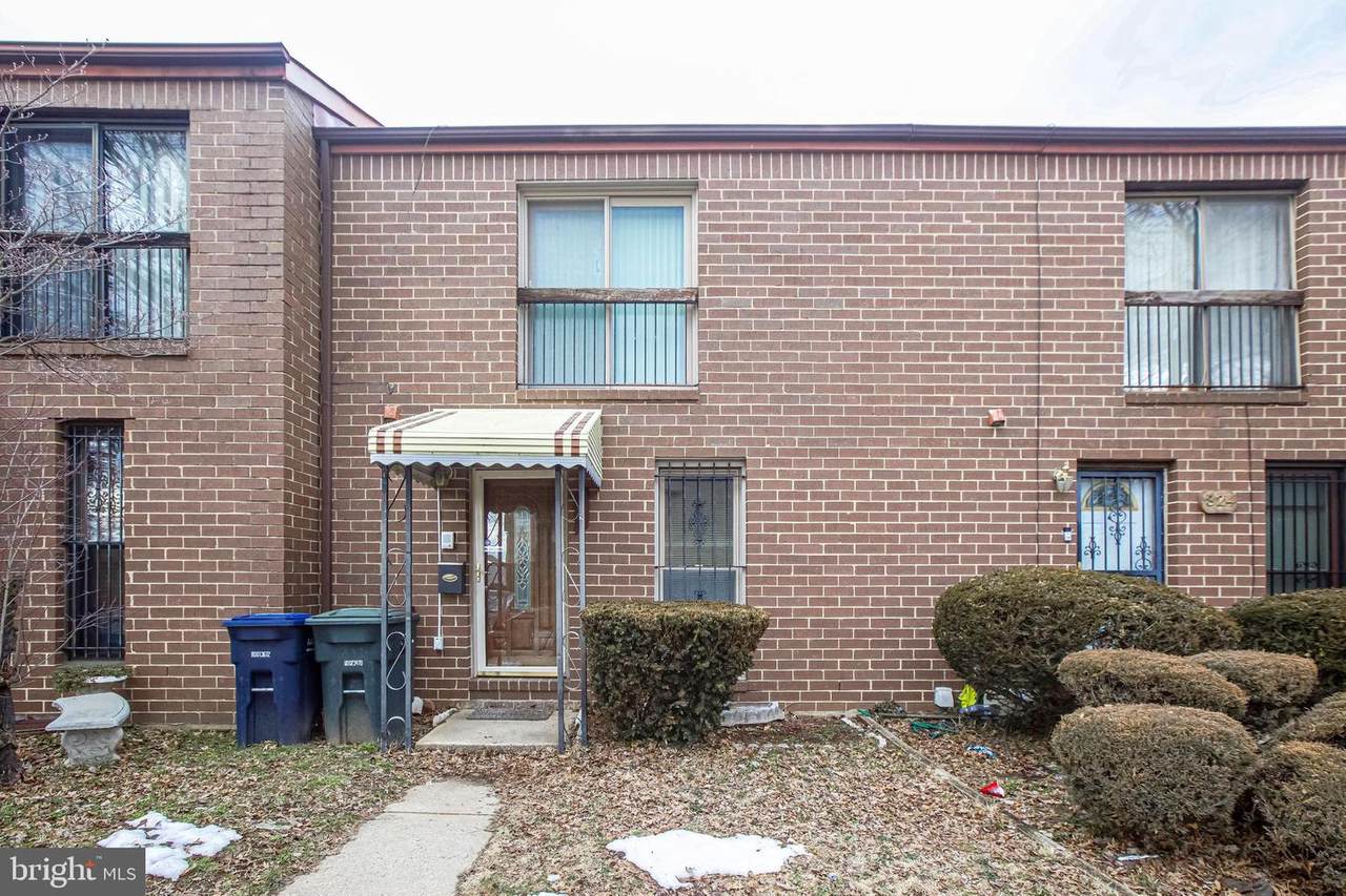 822 Wheeler Hill Drive - Photo 1