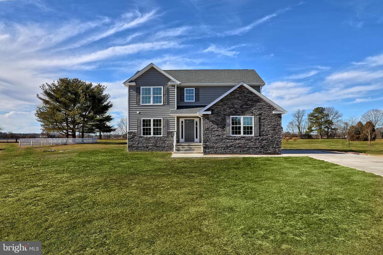 14 Fairway Avenue - Photo 1