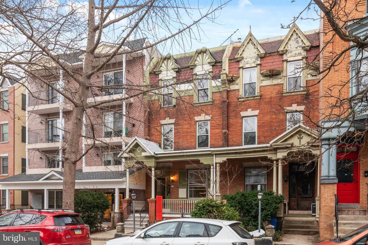 249 45TH Street - Photo 1