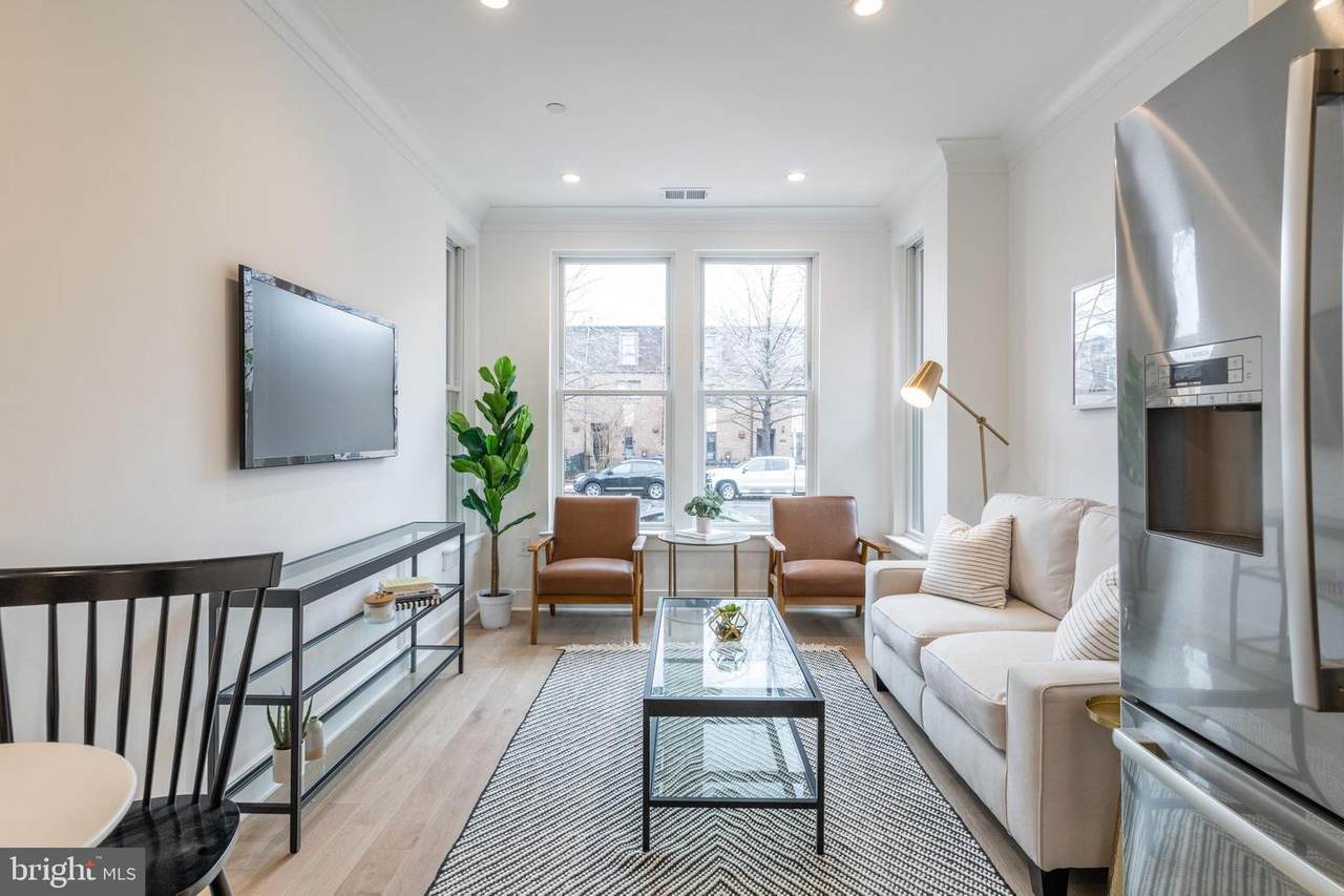 1313 11TH Street - Photo 1