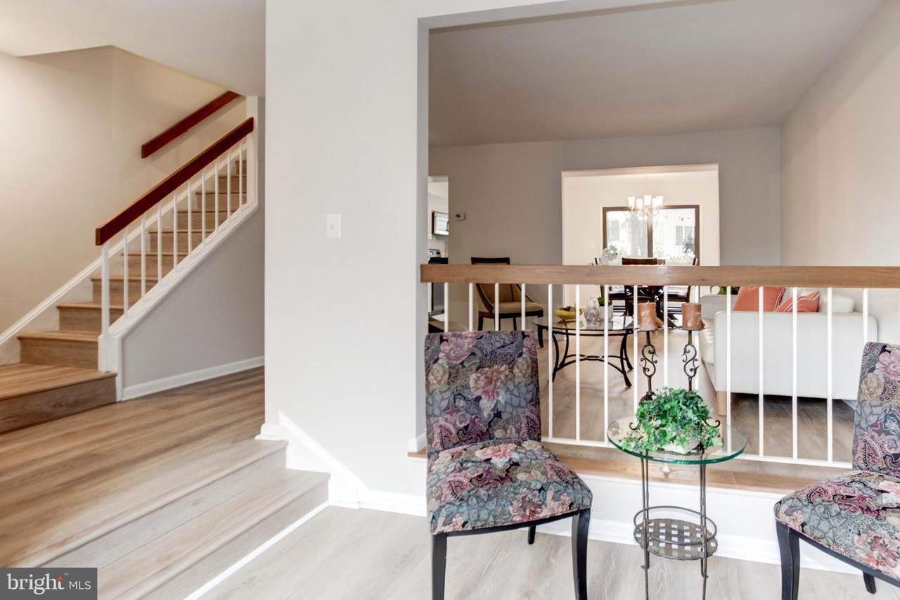 10608 Muirfield Drive - Photo 1