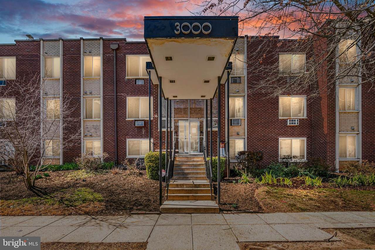 3000 7TH Street - Photo 1