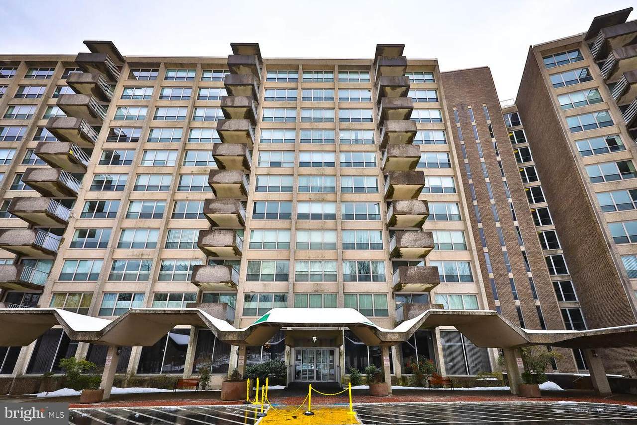 1001 City Avenue - Photo 1