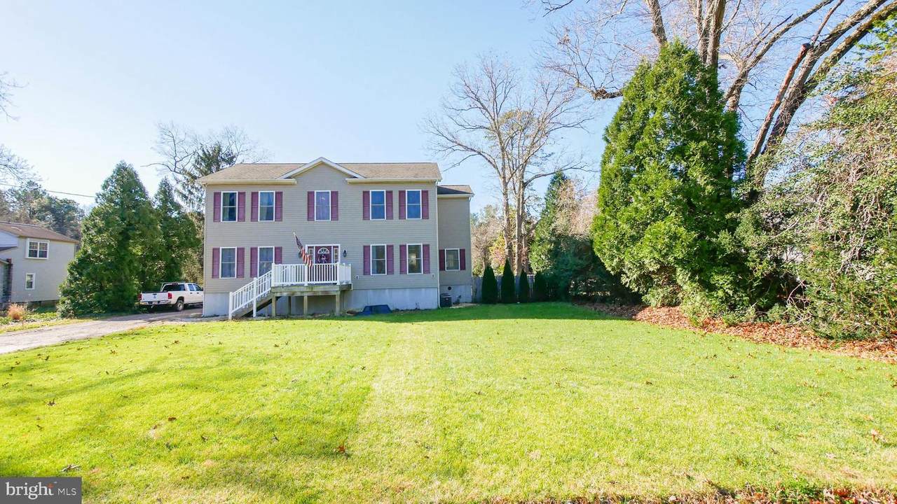 4839 White Horse Pike - Photo 1