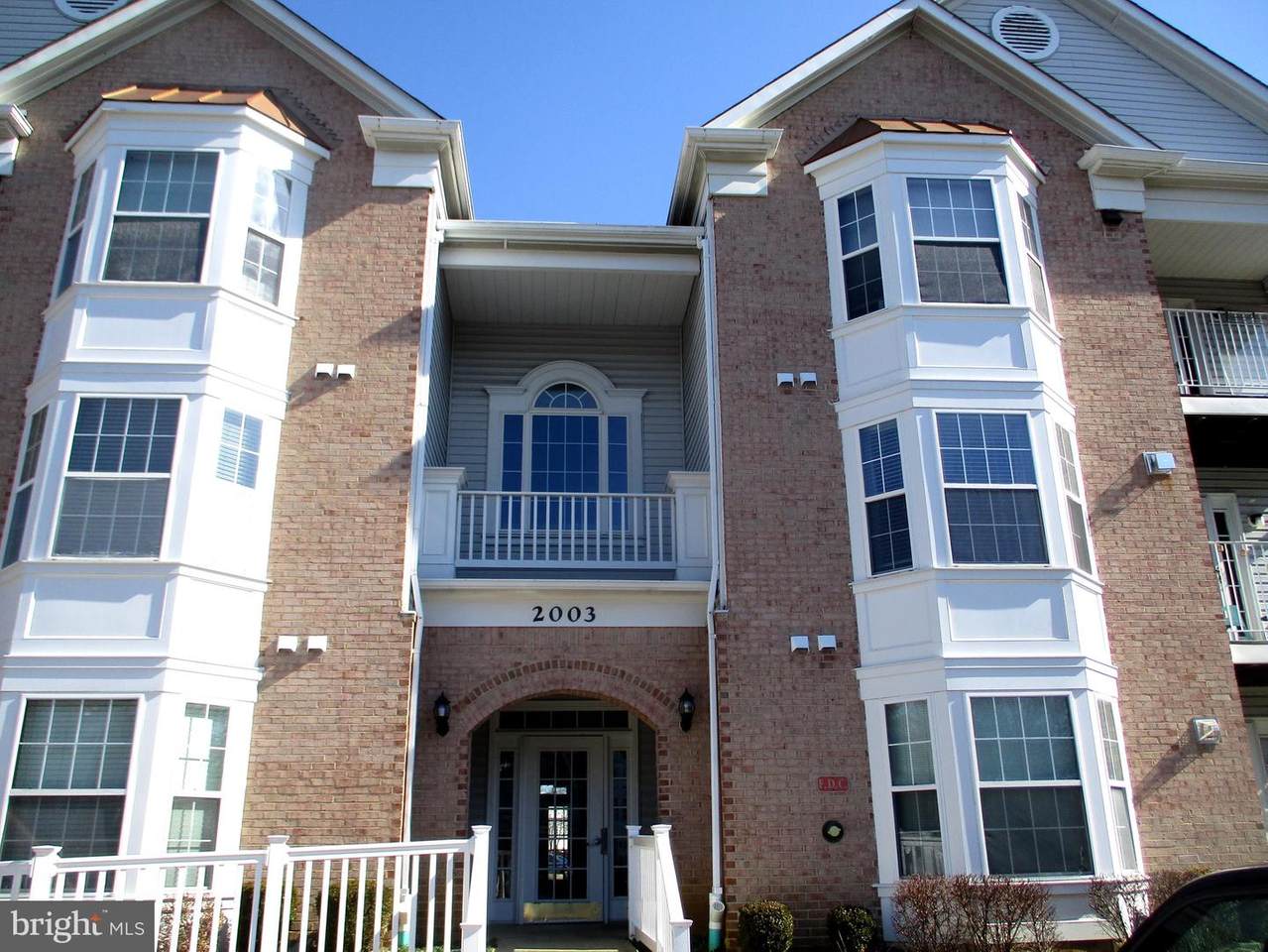 2003 Phillips Terrace - Photo 1