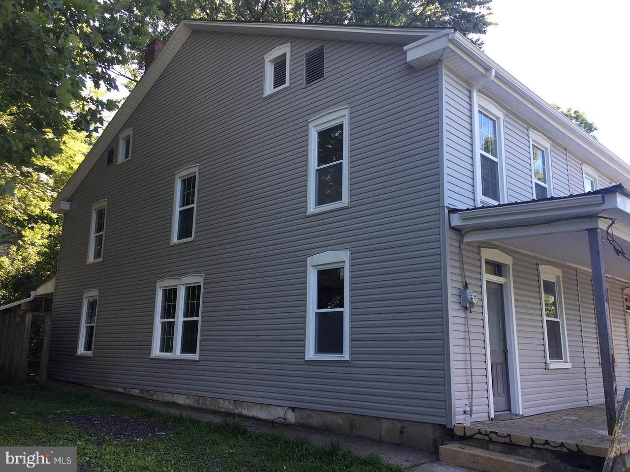 4723-4733 Tuscarora St - Photo 1