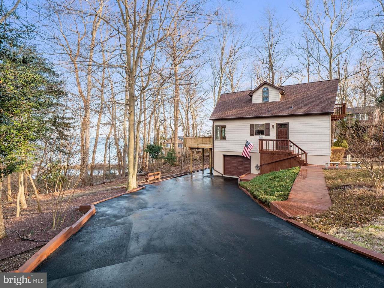 12556 Algonquin Trail - Photo 1