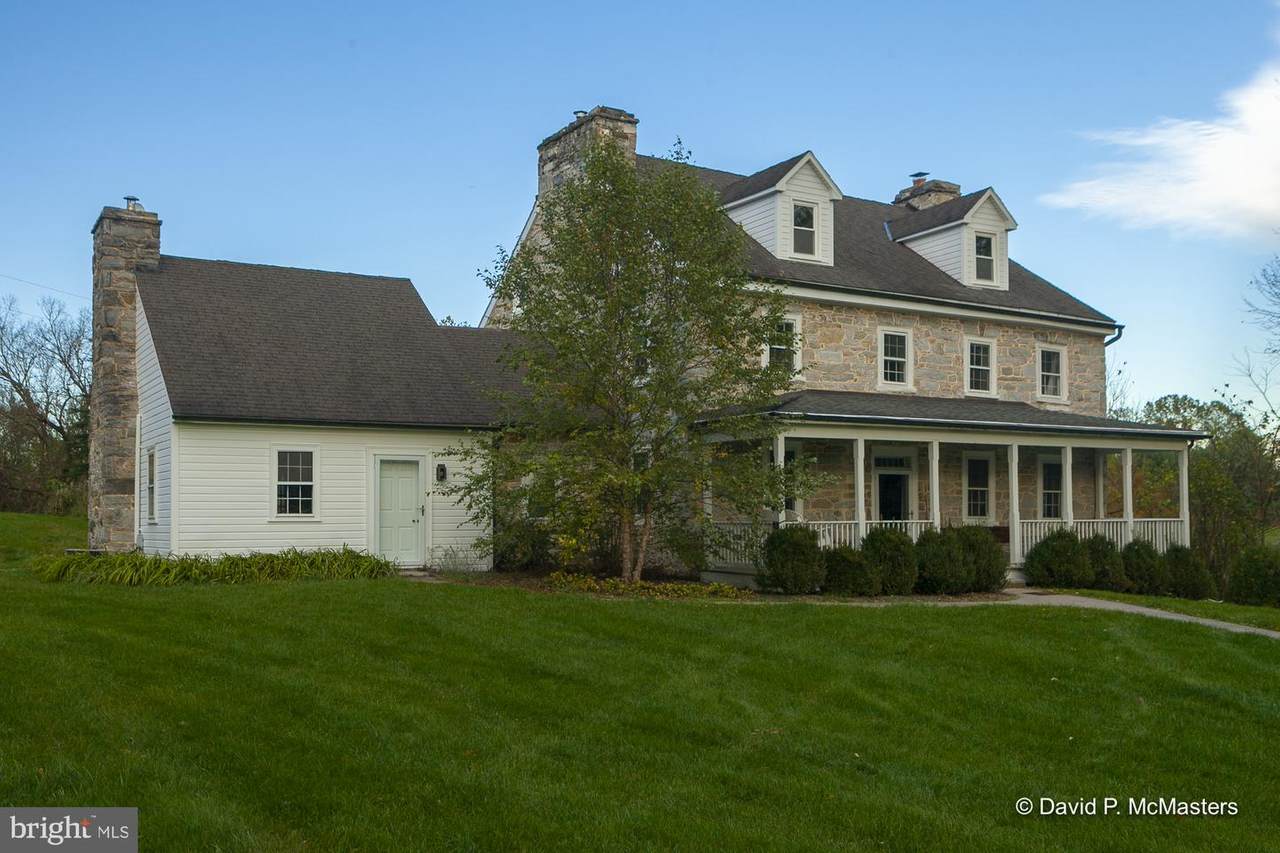 18631 Manor Church Road - Photo 1