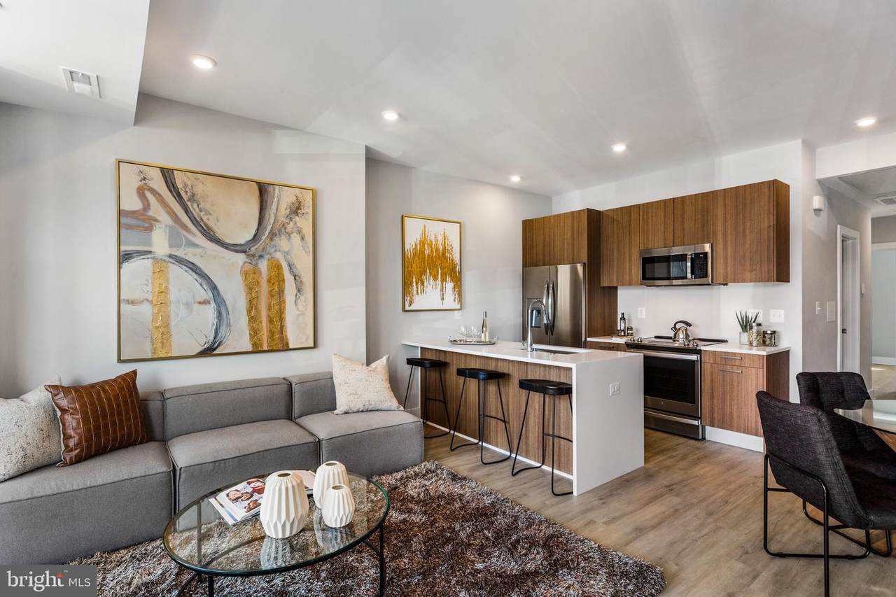 1118 South Highland Street - Photo 1