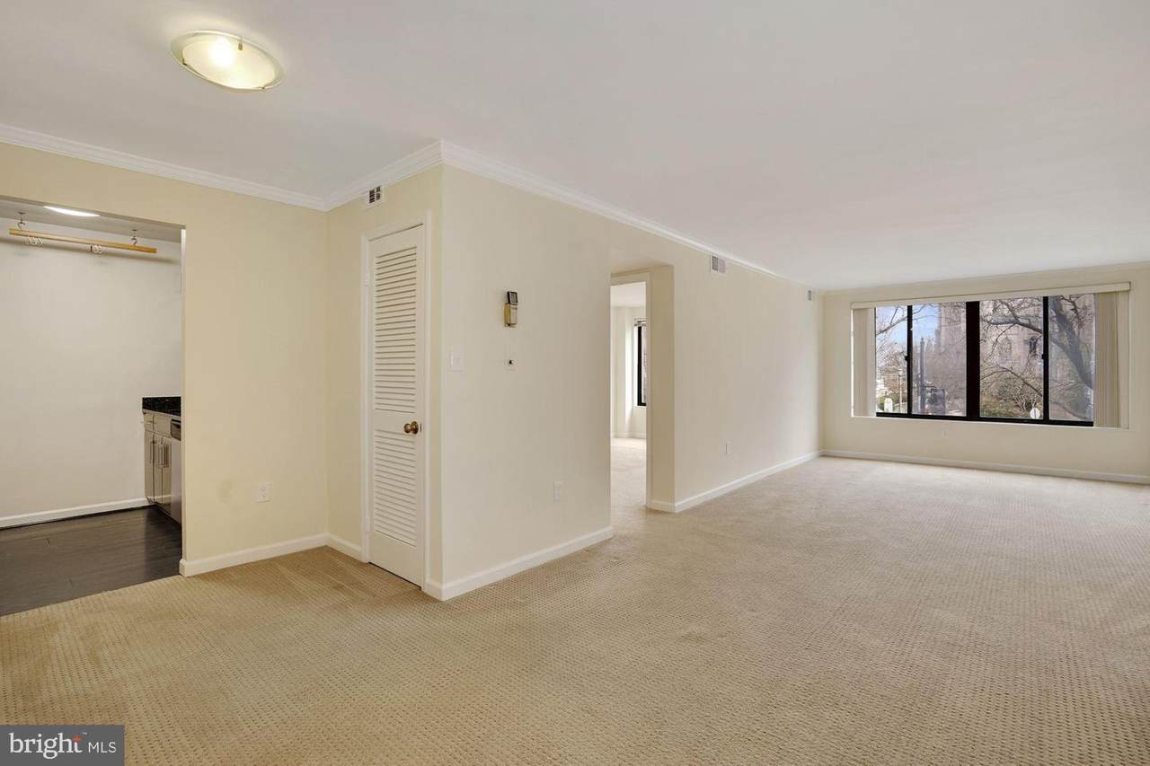 3114 Wisconsin Avenue - Photo 1
