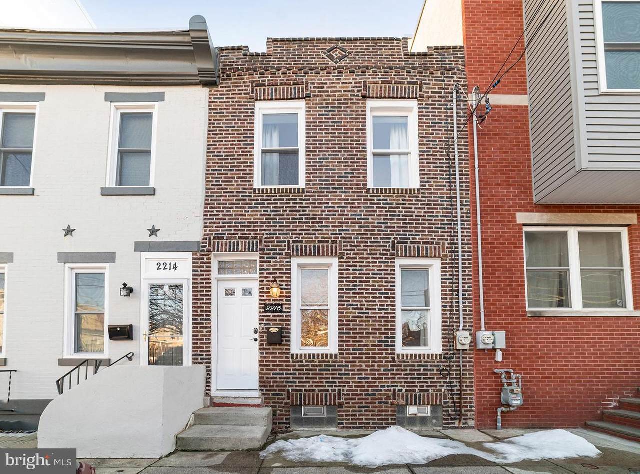 2216 Manton Street - Photo 1