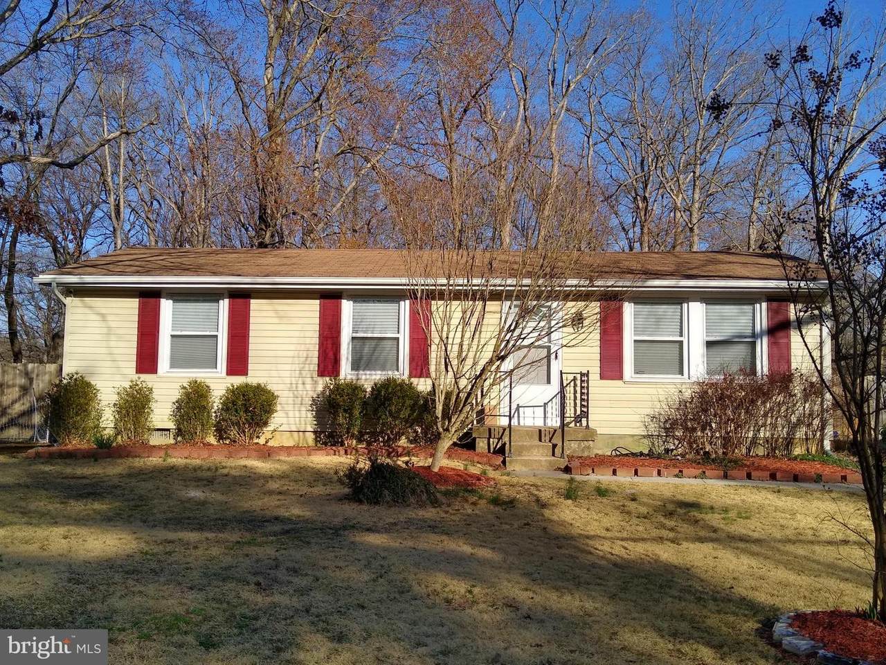 16810 Livingston Road - Photo 1