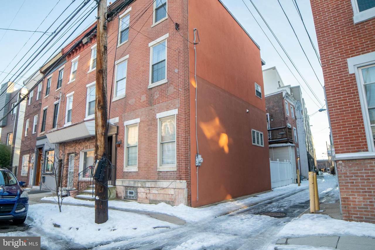 234 Fairmount Avenue - Photo 1