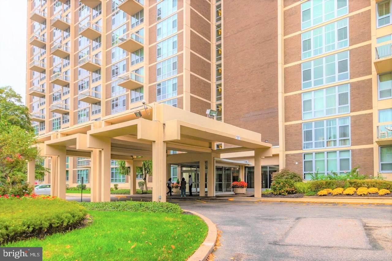 3600 Conshohocken Avenue - Photo 1