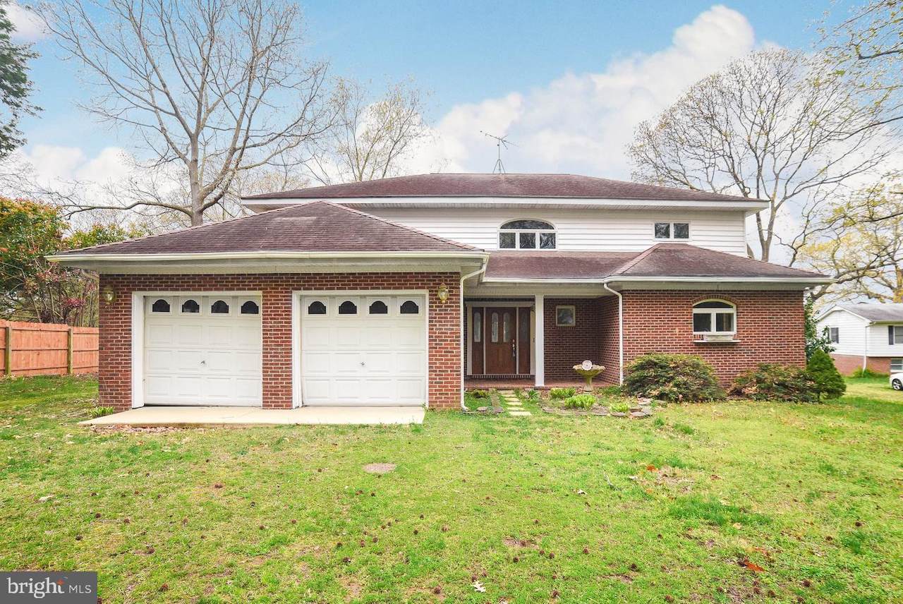 17747 Saint Inigoes Road - Photo 1