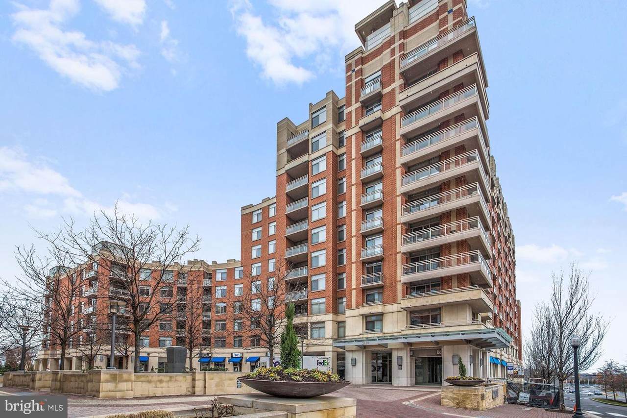 3600 Glebe Road - Photo 1