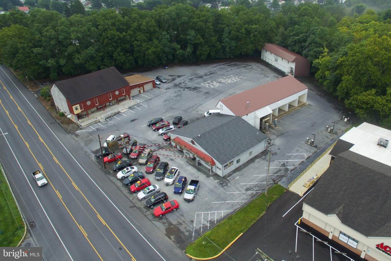 1236 Main Street - Photo 1