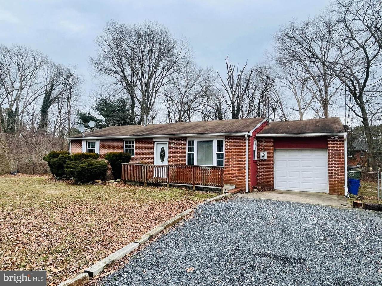 2748 Fire Road - Photo 1