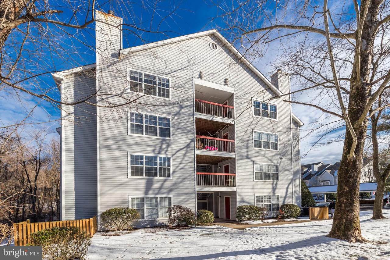 18500 Boysenberry Drive - Photo 1