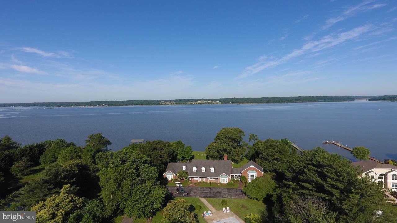 5150 Buena Vista Road - Photo 1