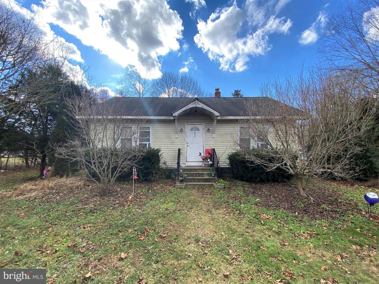 2033 Main Street - Photo 1