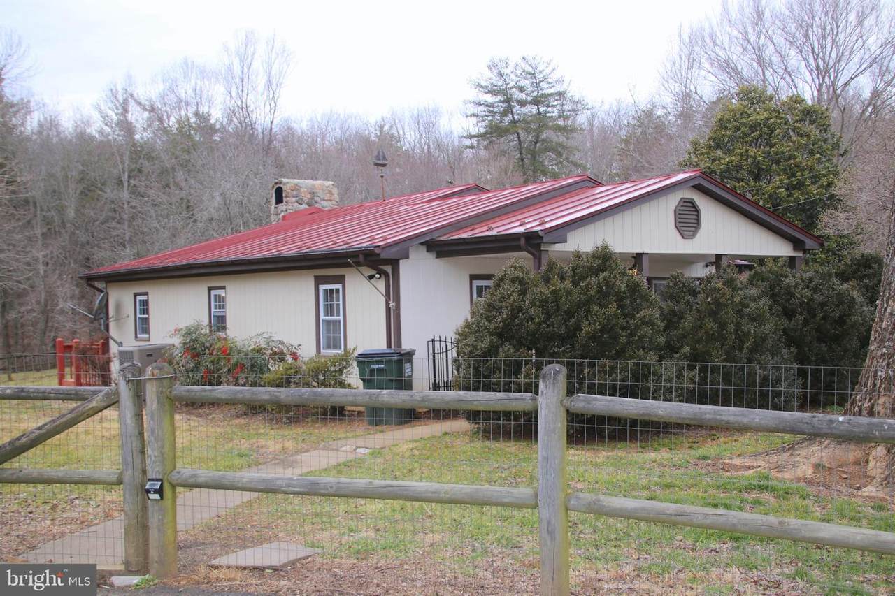 412 Pea Ridge Road - Photo 1