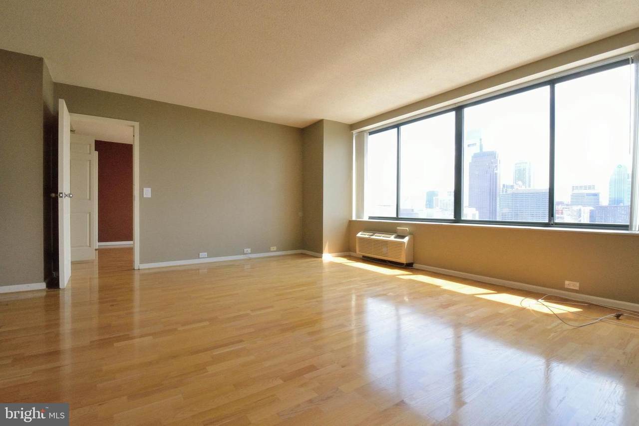 2001 Hamilton Street - Photo 1