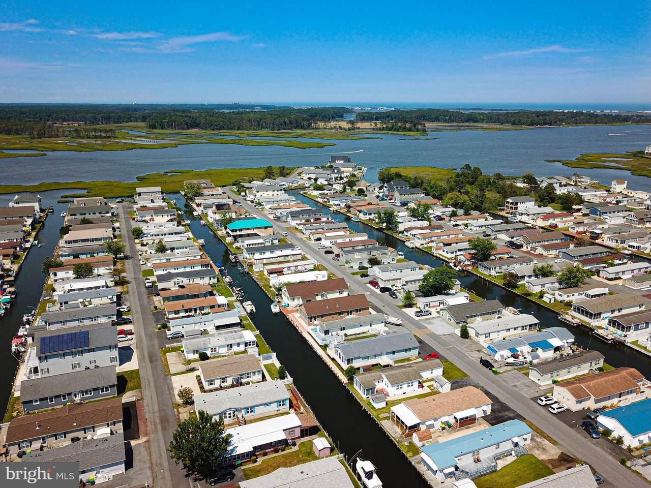 36991 Laws Point Road - Photo 1