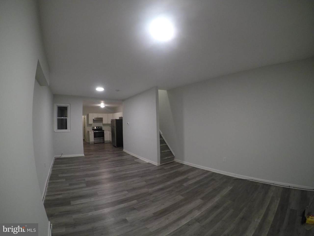 1718 Bailey Street - Photo 1