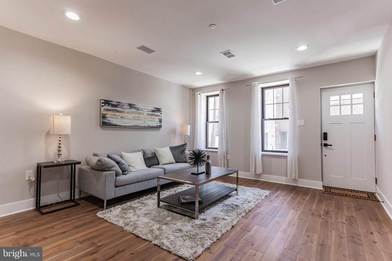 2069 Fletcher Street - Photo 1