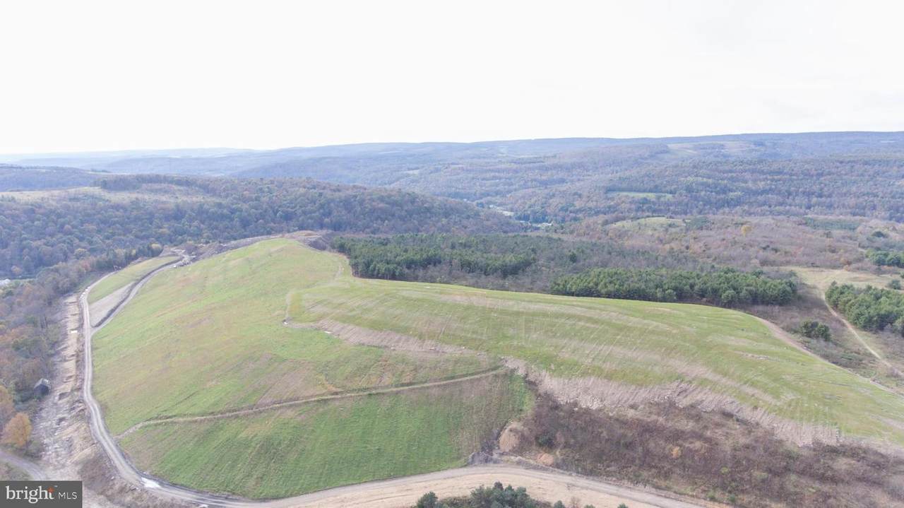 Pine Hill Rd - Photo 1